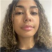 I study law at the university of Nottingham. My lessons would be aimed towards a level students who are preparing for law exams.